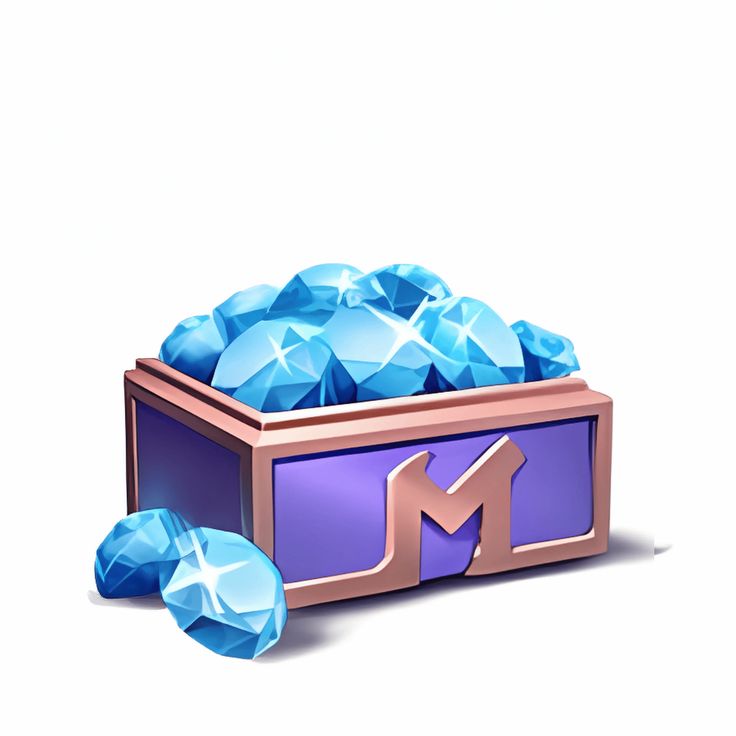 dm